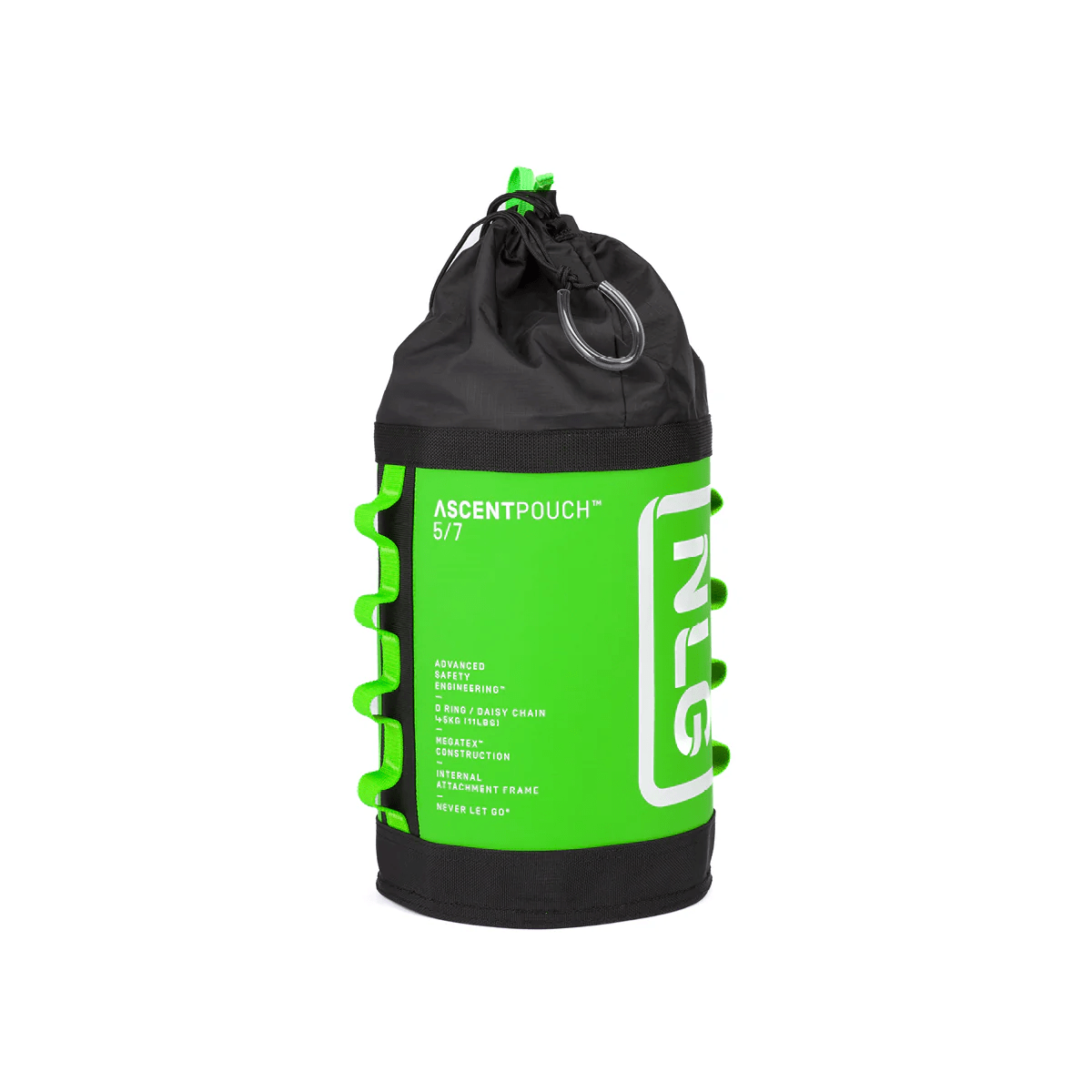 Bolsa Para Herramientas De Acceso En Trabajo De Altura 7 L 101520 NLG5