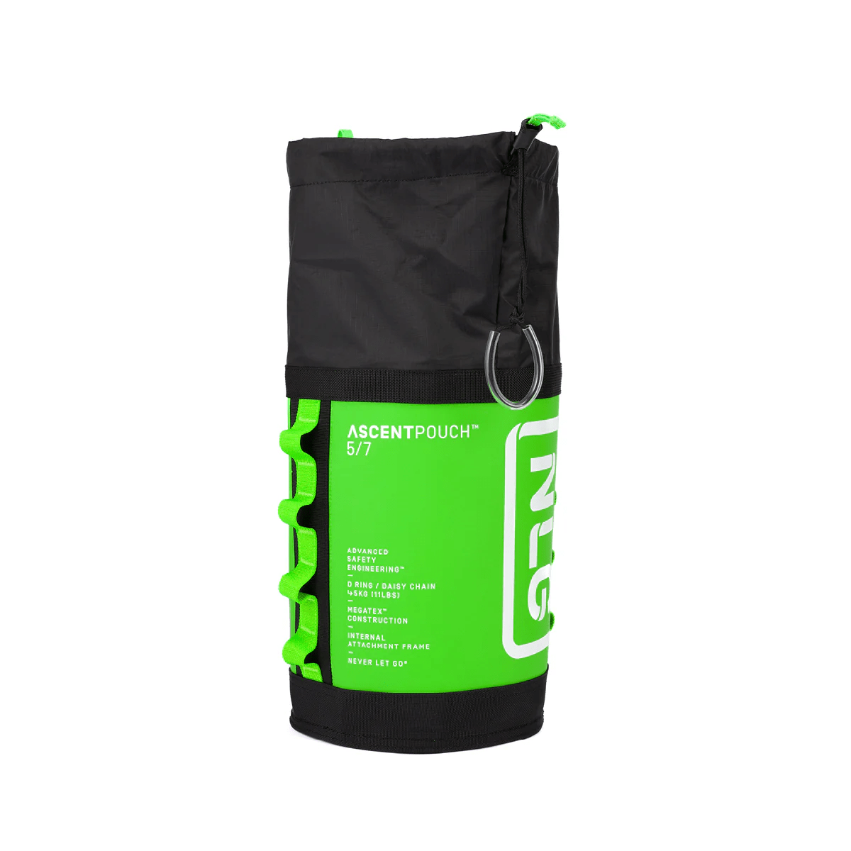 Bolsa Para Herramientas De Acceso En Trabajo De Altura 7 L 101520 NLG6