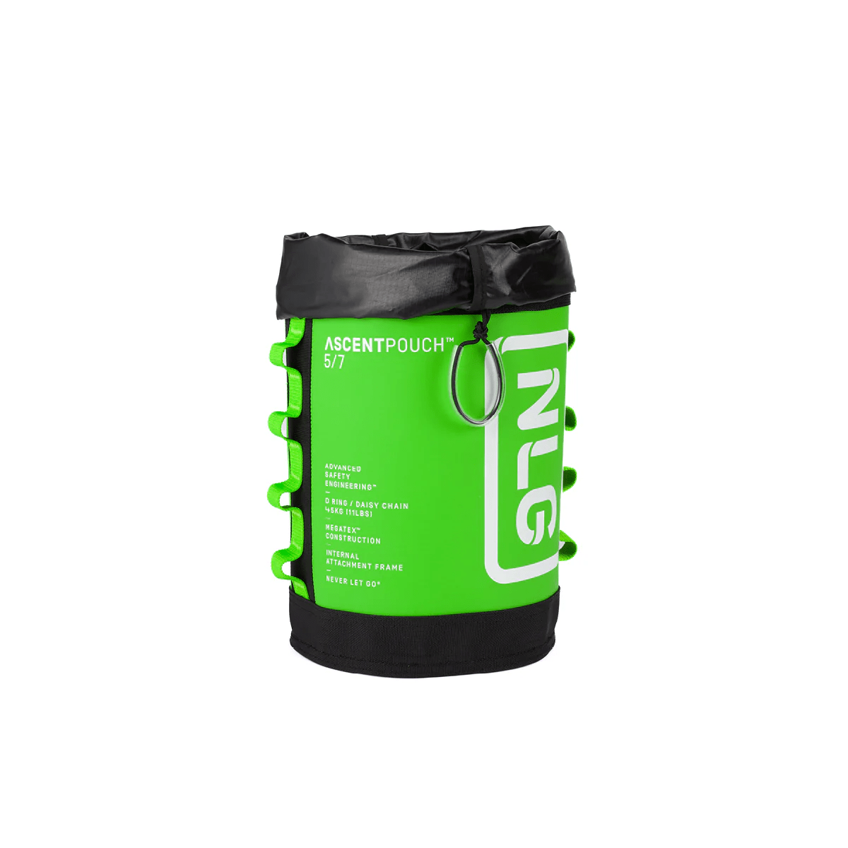 Bolsa Para Herramientas De Acceso En Trabajo De Altura 7 L 101520 NLG7