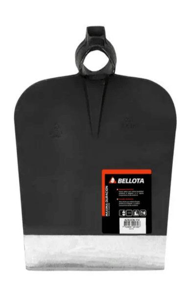 Azadón Sin Mango De 3.5 libras 314 Bellota 0