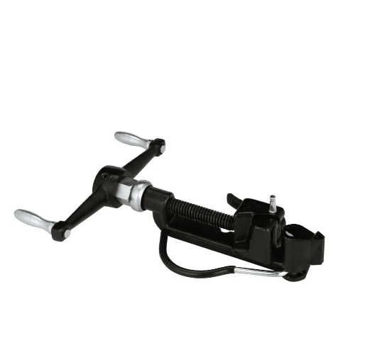 Herramienta De Flejado De Alta Resistencia 1/4