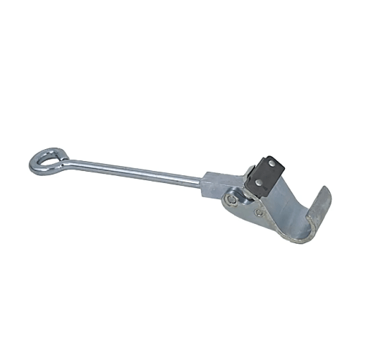 Adaptador Para Abrazaderas Junior J00169 Band-it 0