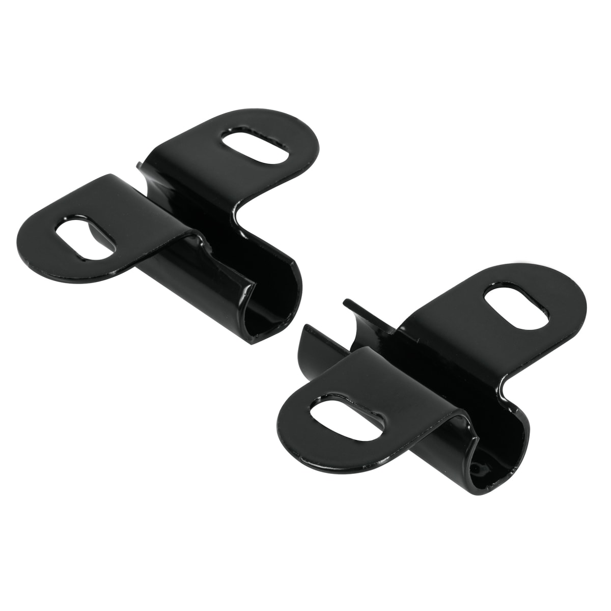 Chumaceras Para Carretillas De 1 Llanta EXPERT/TRUPER/PRETUL 11876 0