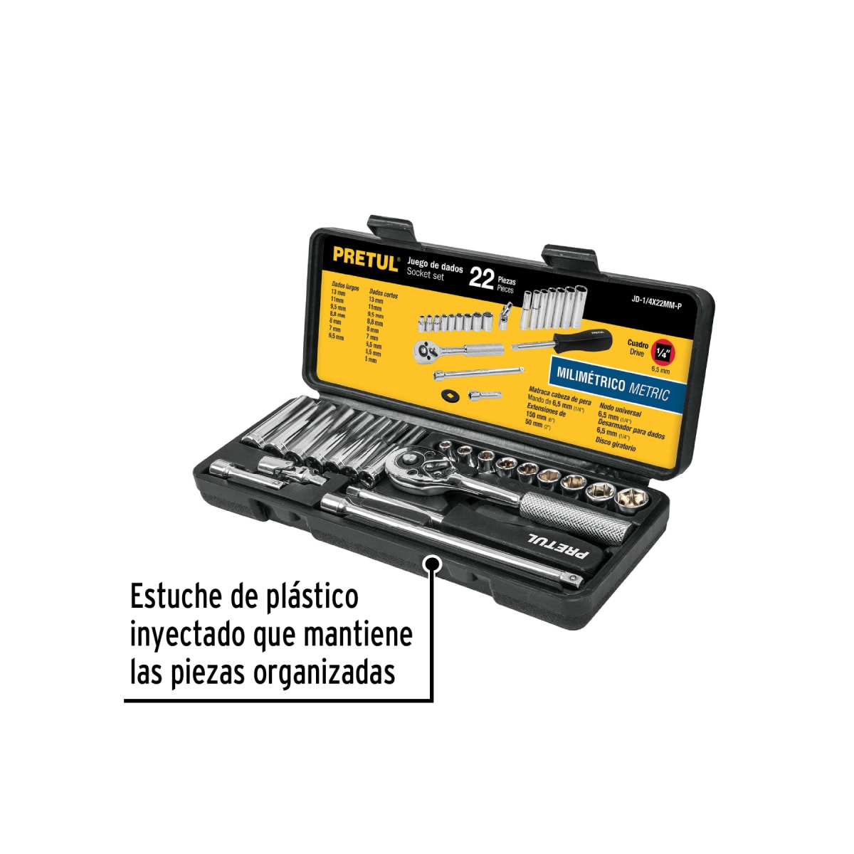 Juego De Dados 1/4
