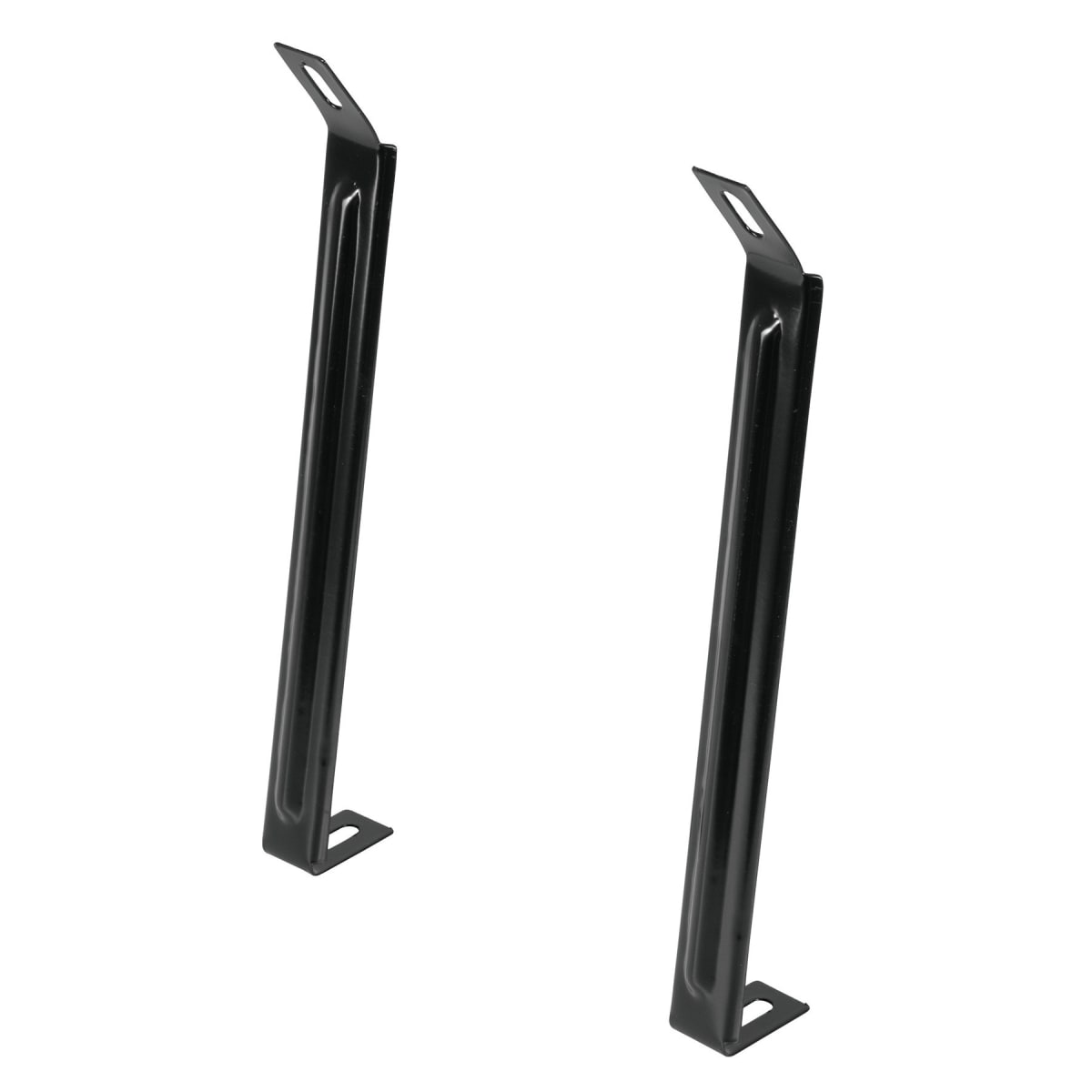 Par De  Tirantes Calibre 15 Para Carretillas TRUPER Y EXPERT 11884 0