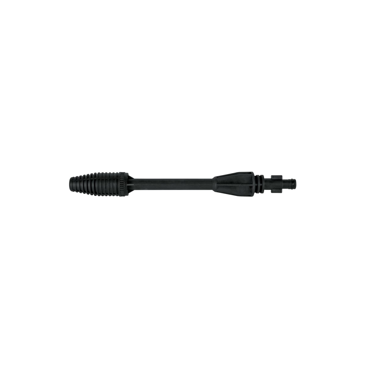 Lanza Turbo Para hidrolavadoras HILA-1500/HILA-1800 0