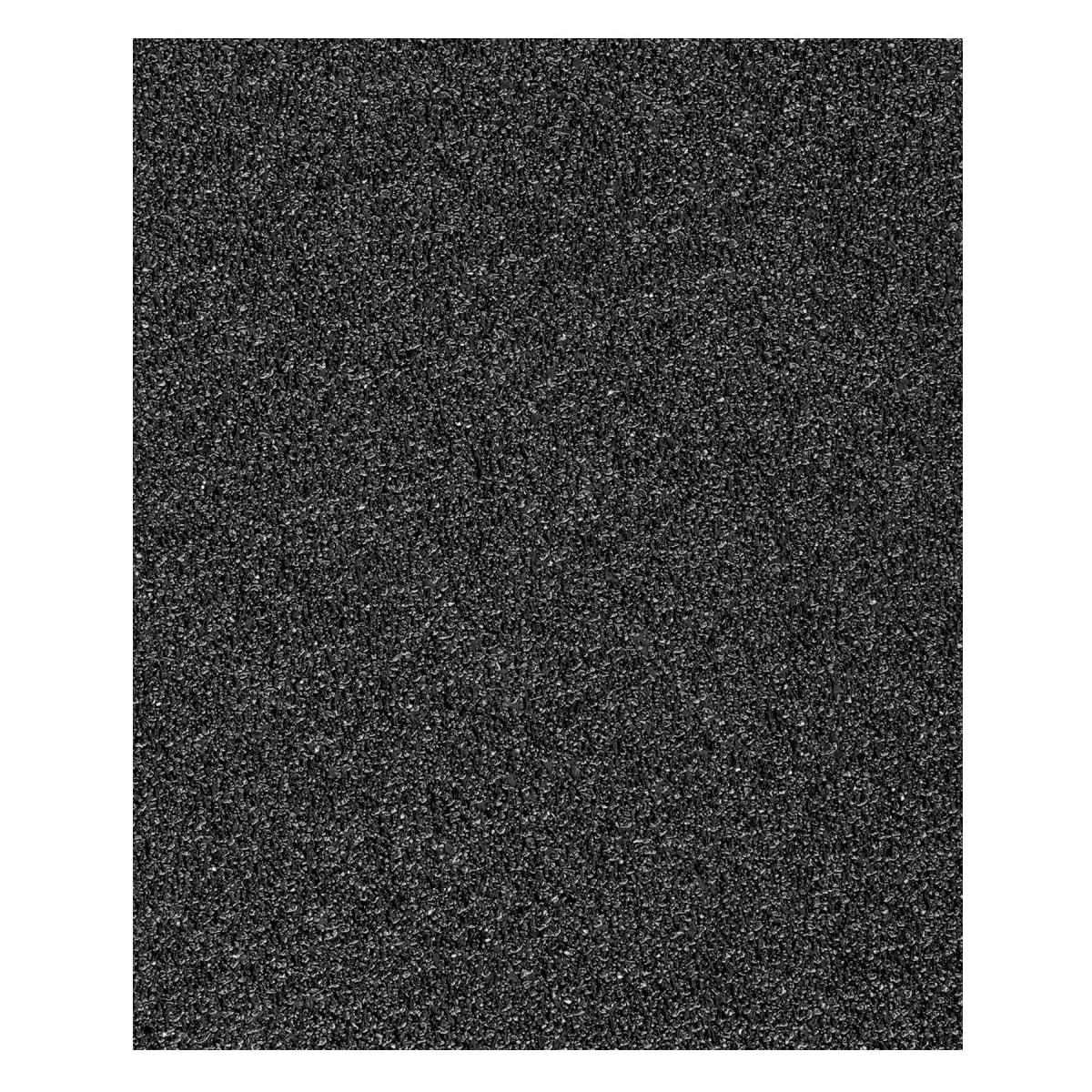 Lija De Agua Grano 100 11619 Truper2