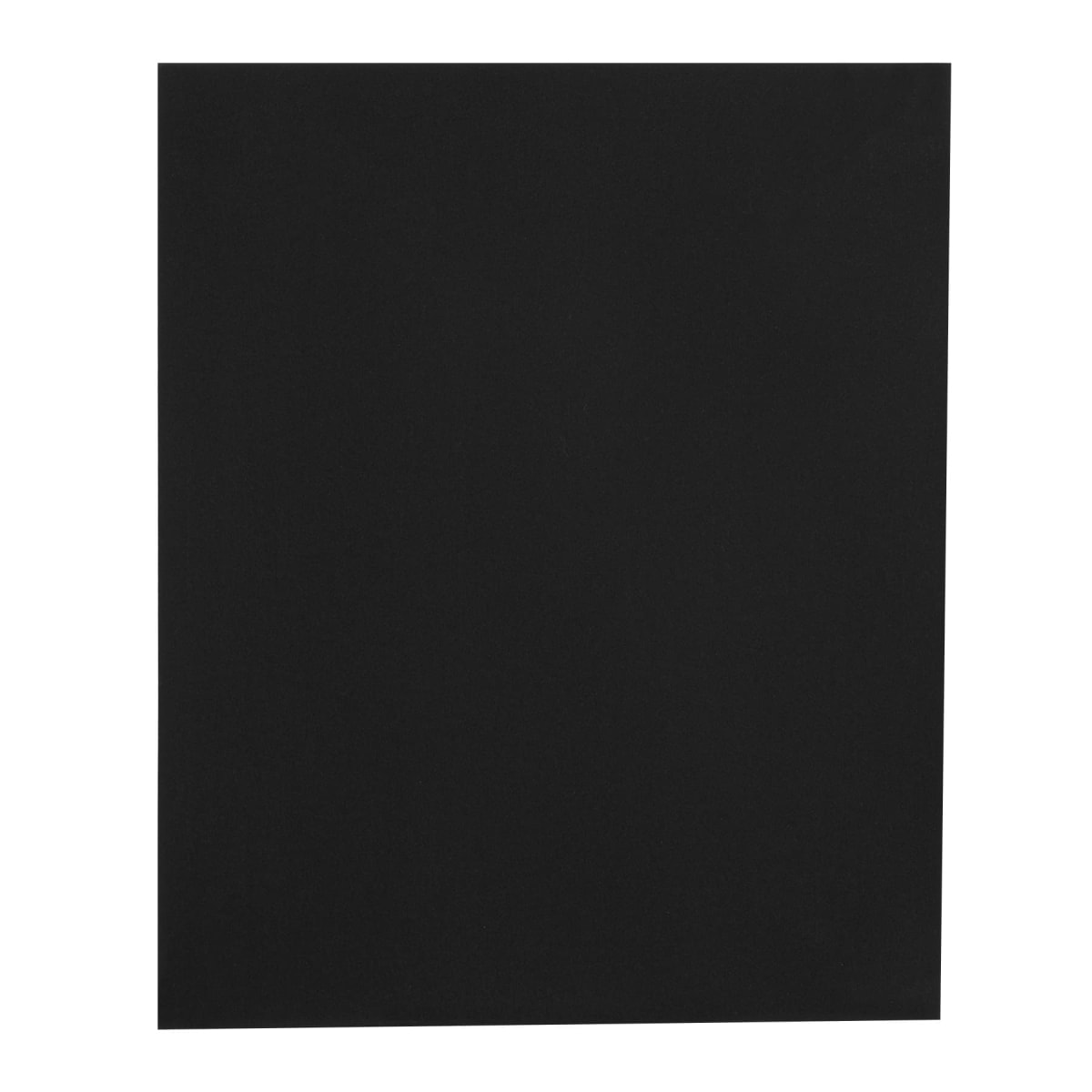 Lija De Agua Microfina Grano 1000 Truper 116322