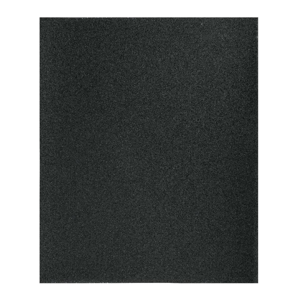 Lija De Agua Grano 120 11620 Truper2