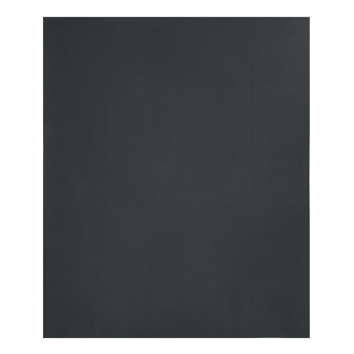 Lija De Agua Microfina Grano 1200 Truper 116342