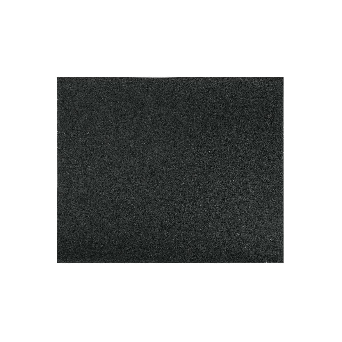 Lija De Agua Grano 120 11620 Truper 0