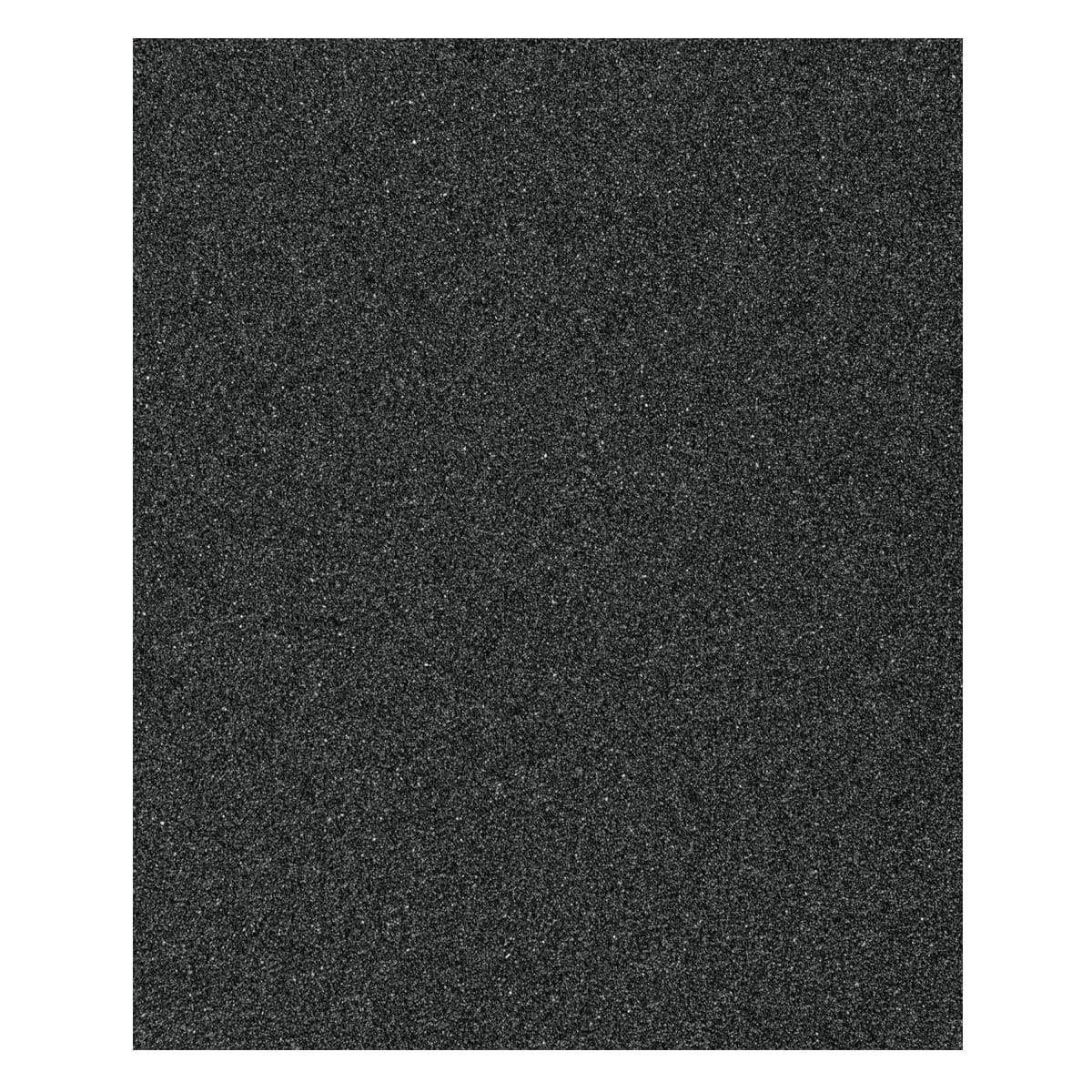 Lija De Agua Grano 150 11621 Truper2