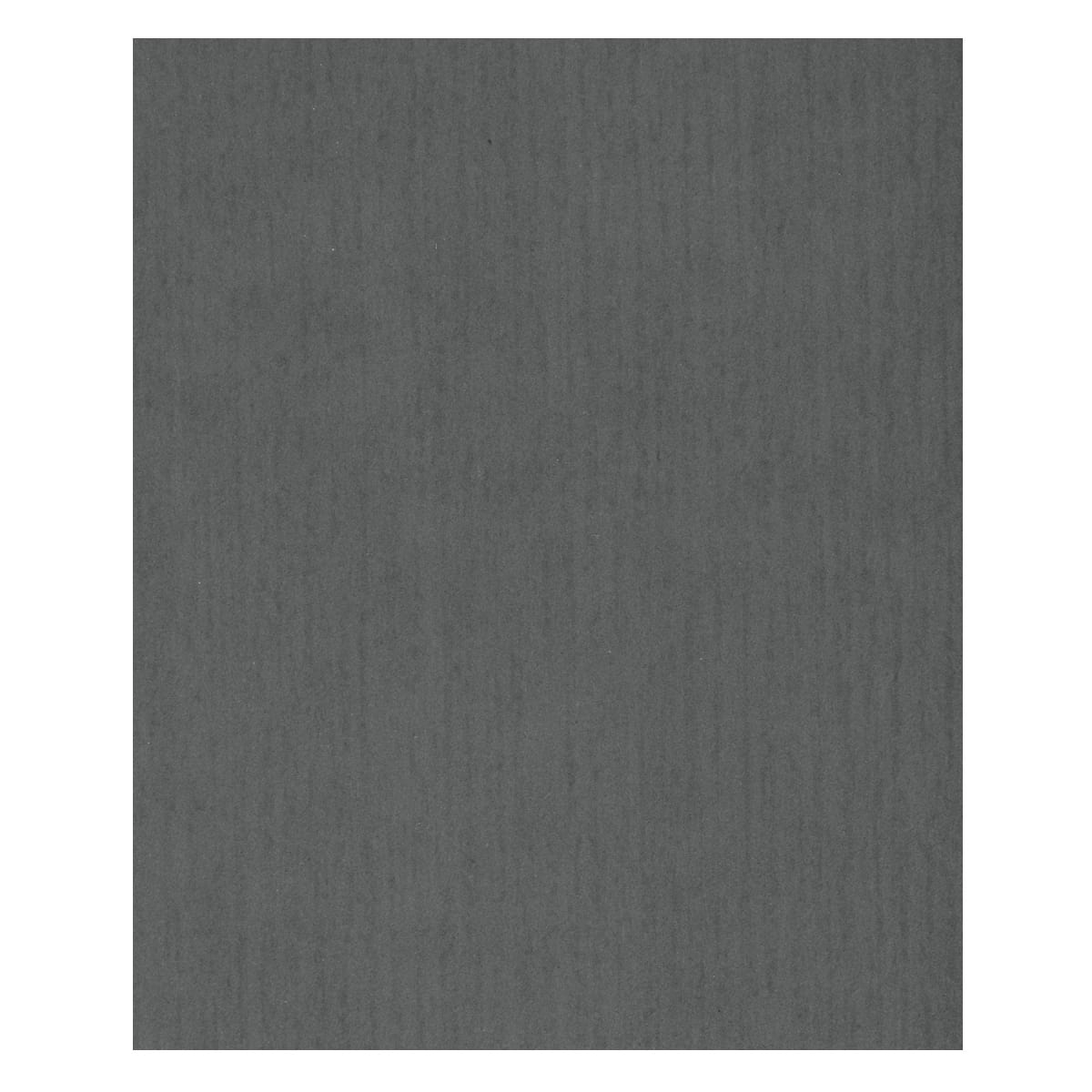 Lija De Agua Microfina Grano 1500 Truper 116472