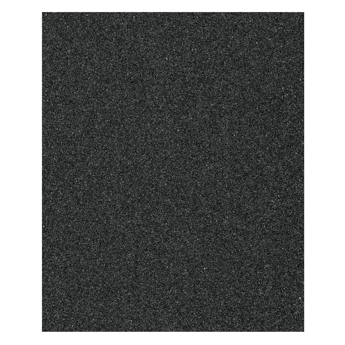 Lija De Agua Grano 180 11622 Truper2