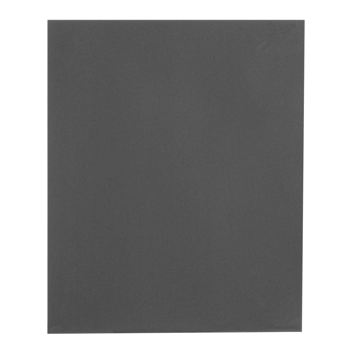 Lija De Agua Microfina Grano 2000 Truper 116482