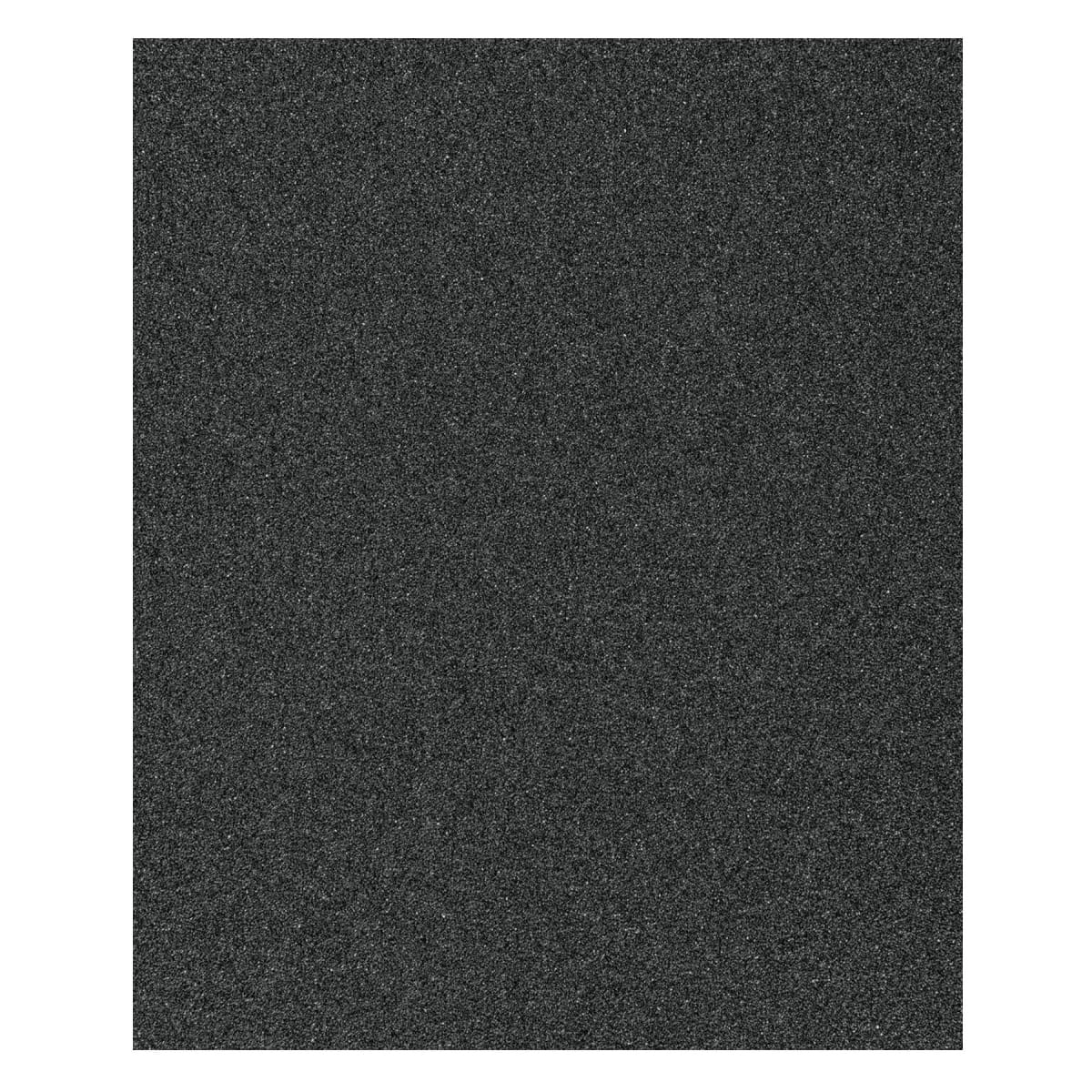 Lija De Agua Grano 240 11624 Truper2