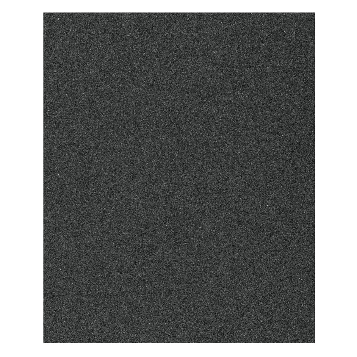 Lija De Agua Grano 280 11625 Truper2