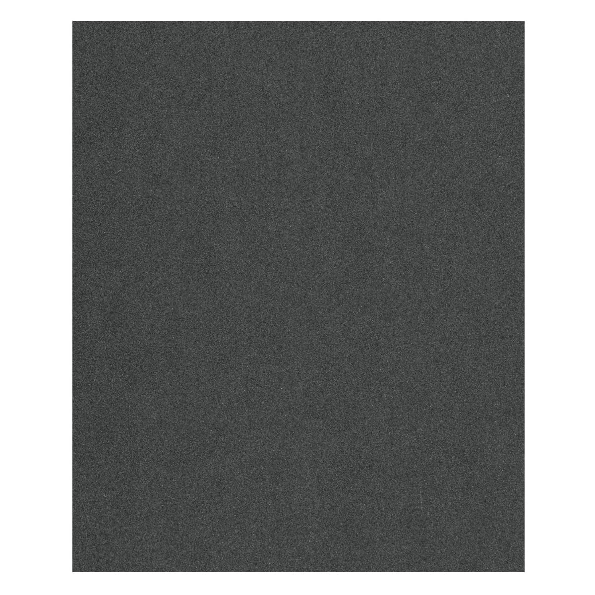 Lija De Agua Grano 400 Truper 116282