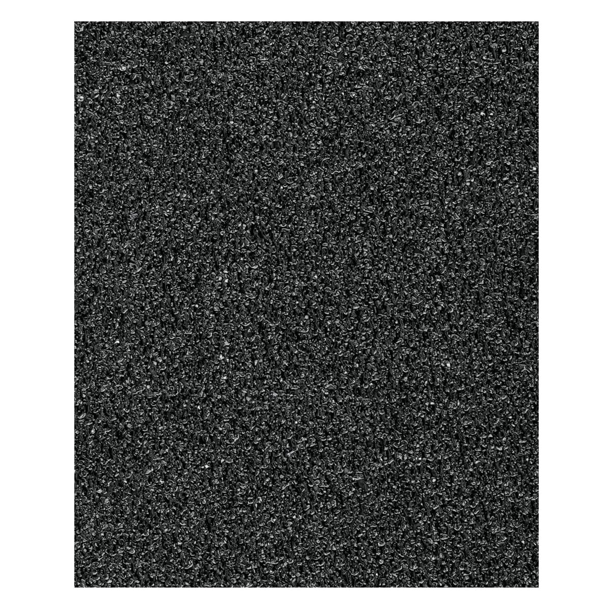 Lija De Agua Grano 60 Truper 116462