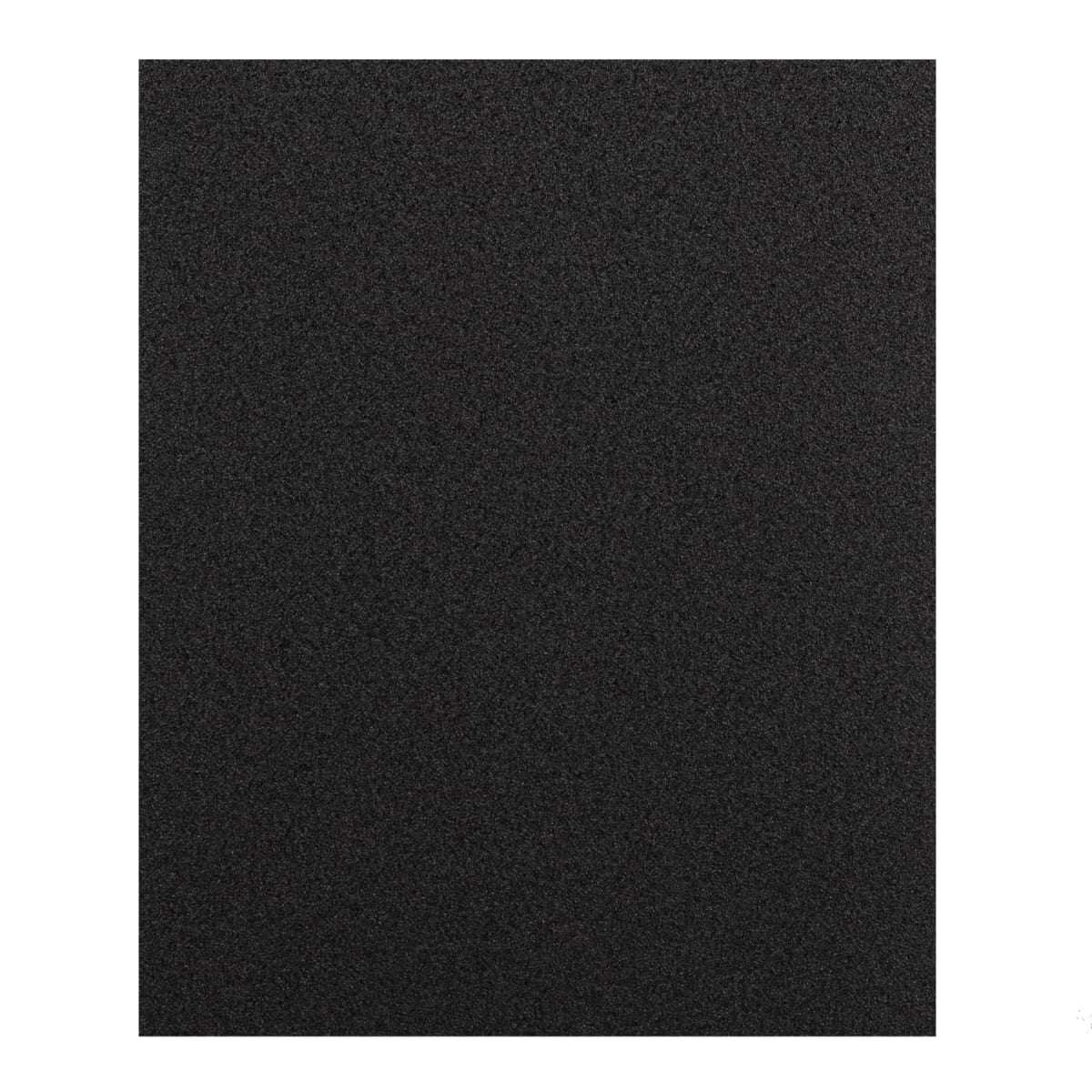 Lija De Agua Grano 80 Truper 116182