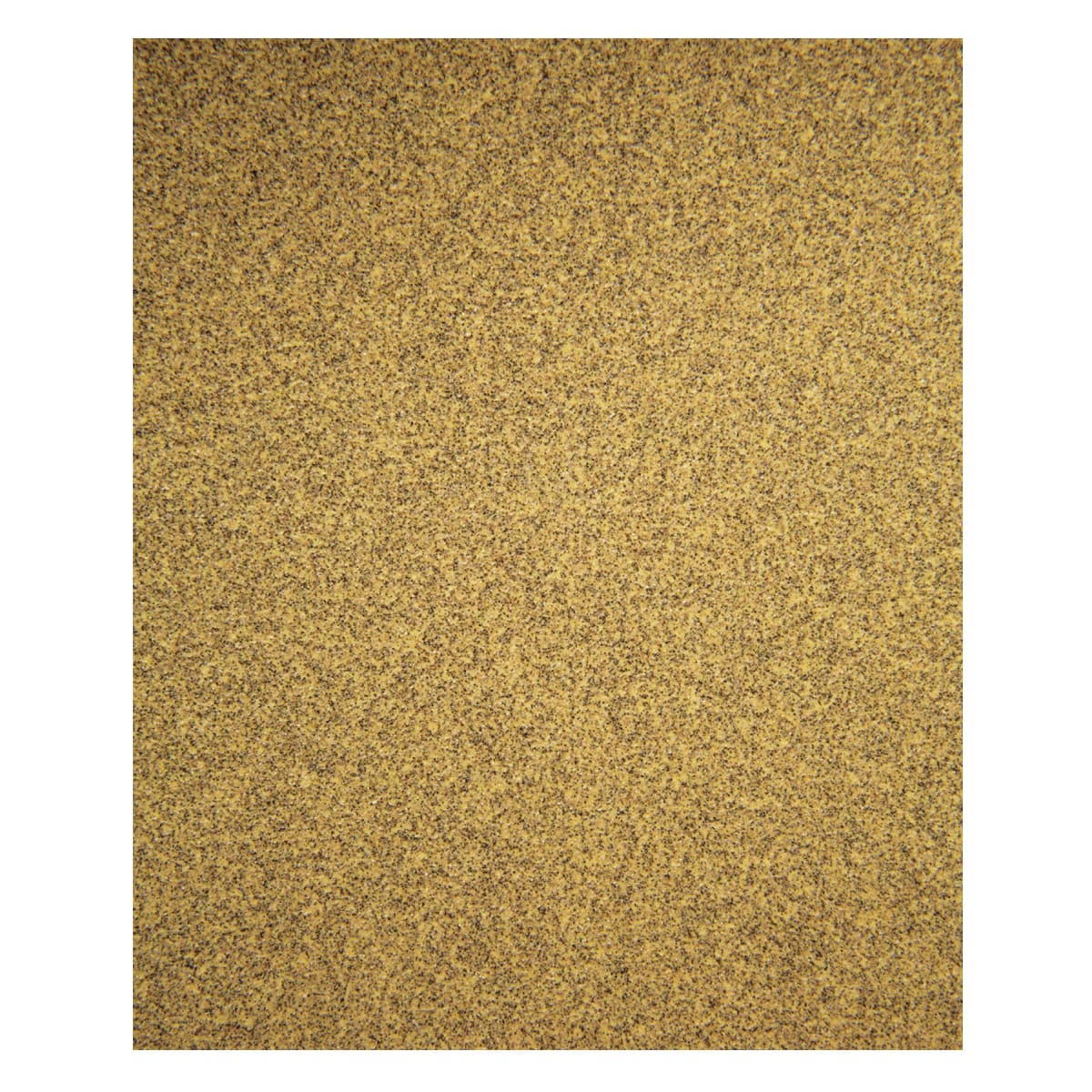 Lija Para Madera Grano 100 Truper 116112
