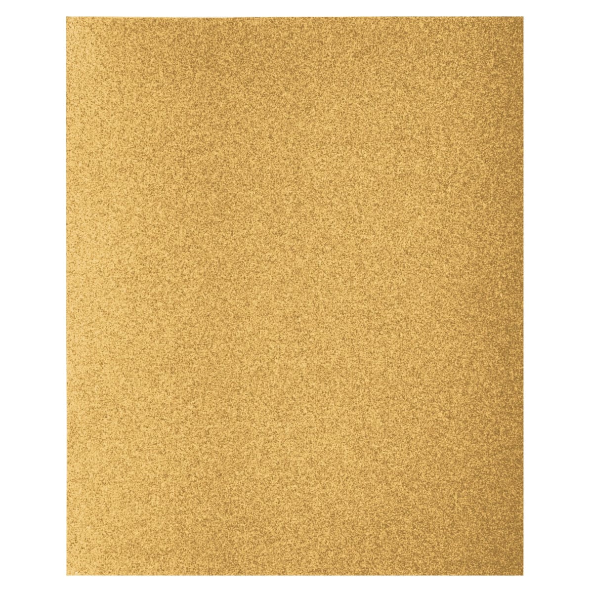 Lija Para Madera Grano 120 Truper 116123