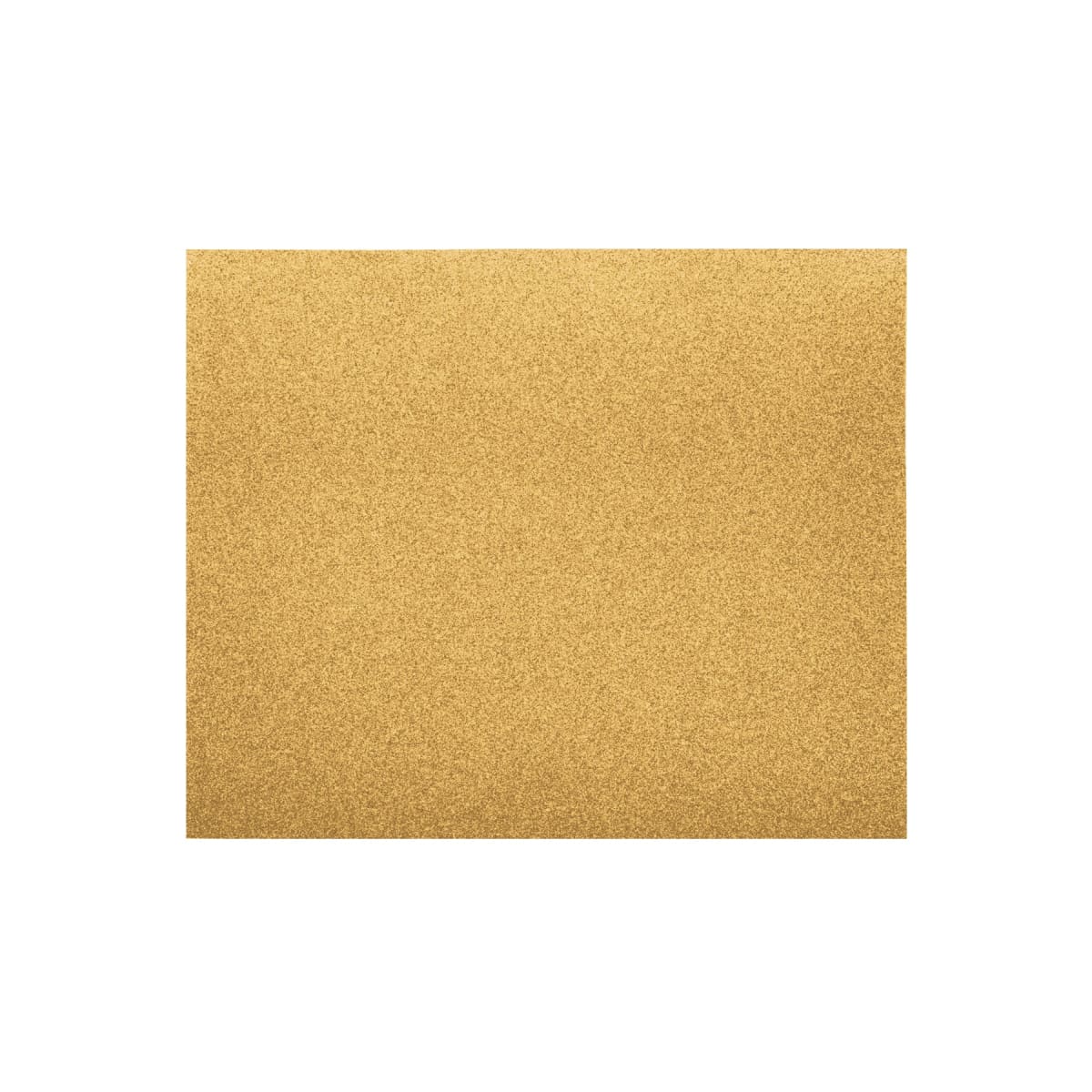 Lija Para Madera Grano 120 Truper 11612 0