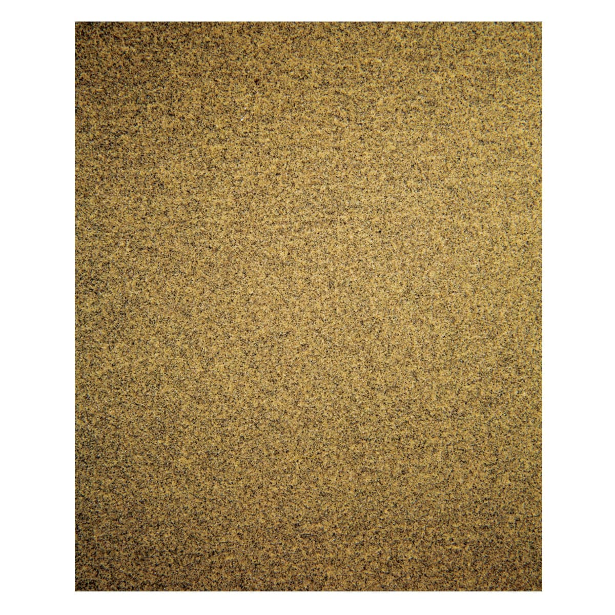 Lija Para Madera Grano 150 Truper 116132