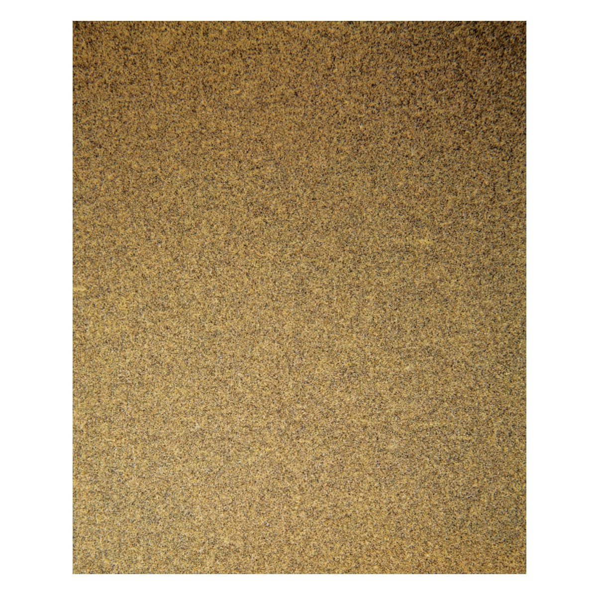 Lija Para Madera Grano 180 Truper 116142