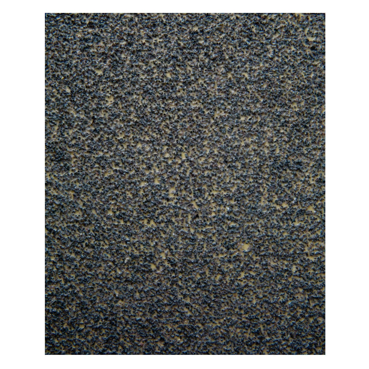 Lija Para Madera Grano 36 Truper 116062