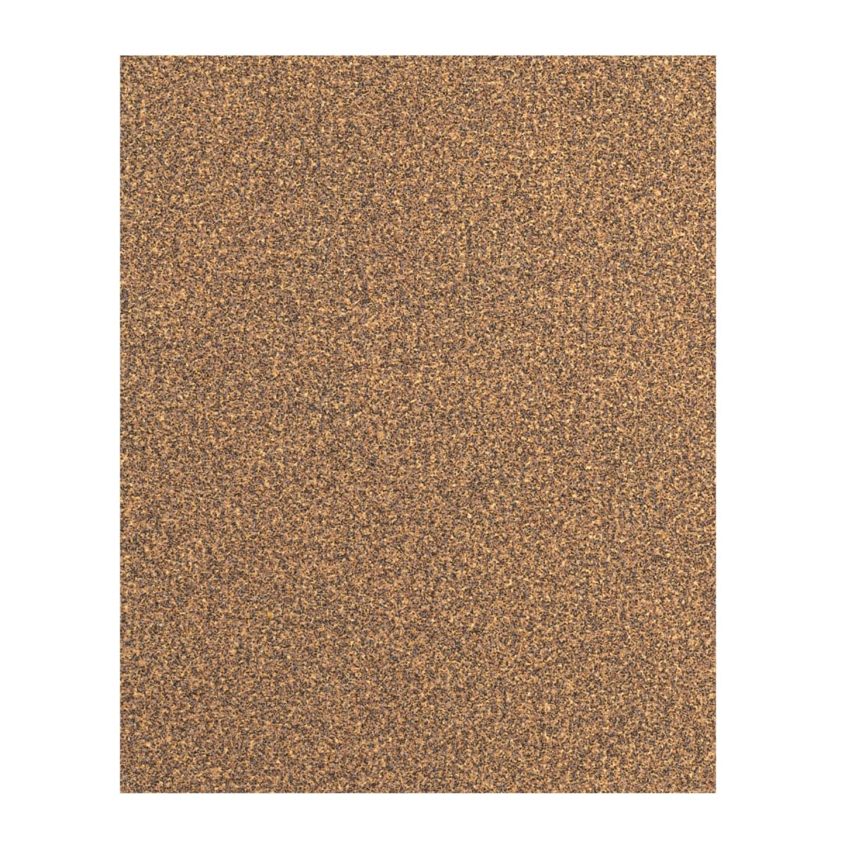 Lija Para Madera Grano 40 Truper 116072