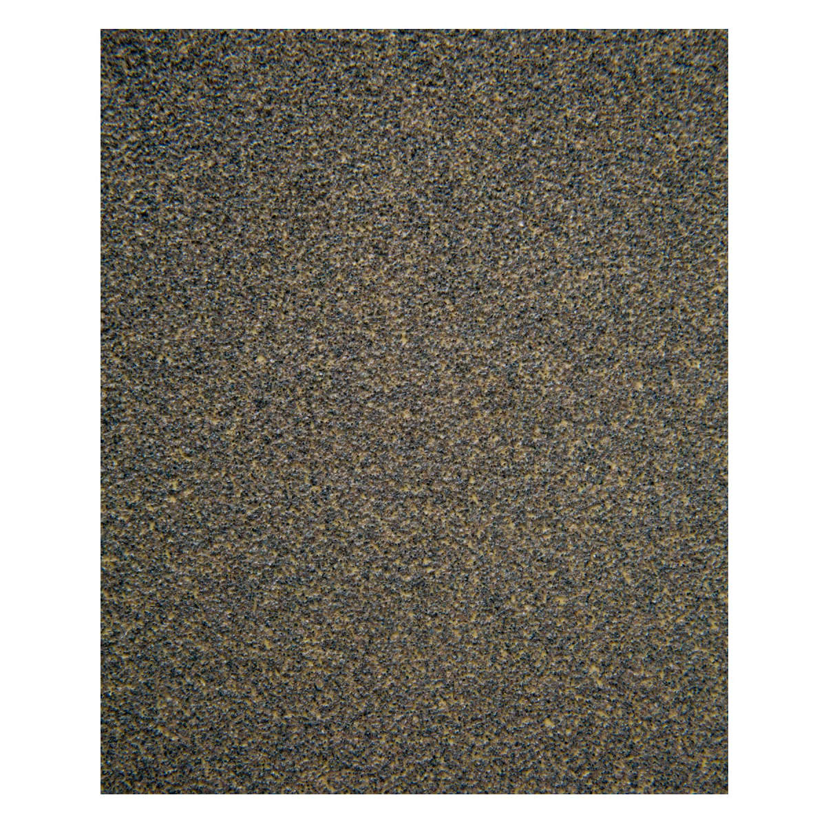 Lija Para Madera Grano 50 Truper 116082