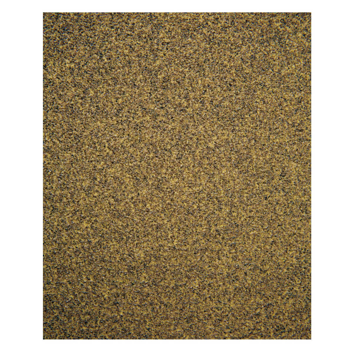 Lija Para Madera Grano 60 Truper 116092