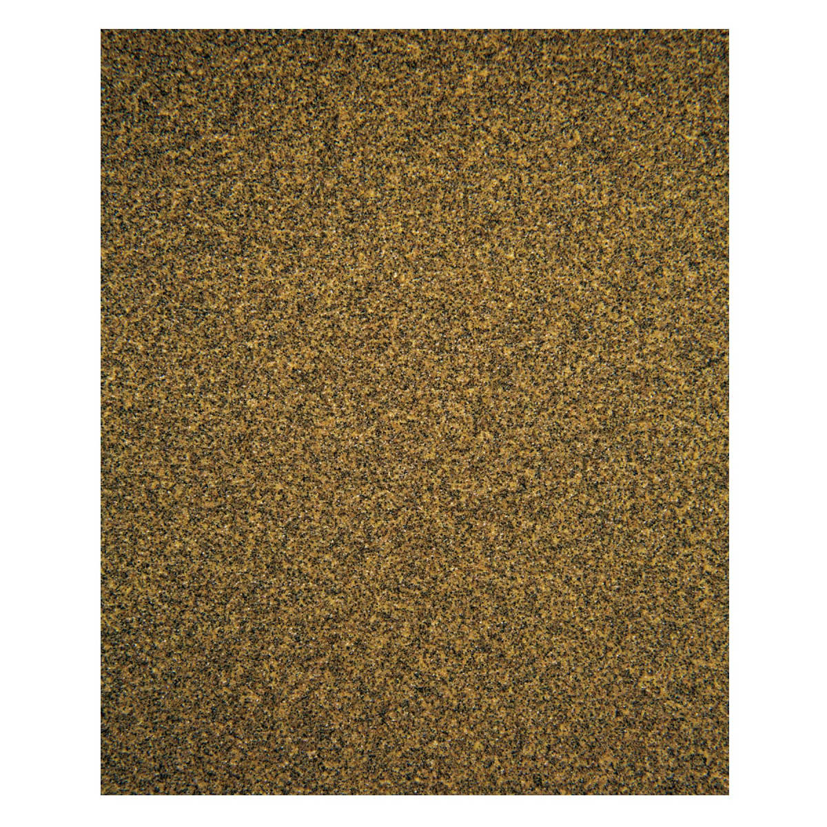 Lija Para Madera Grano 80 Truper 116103