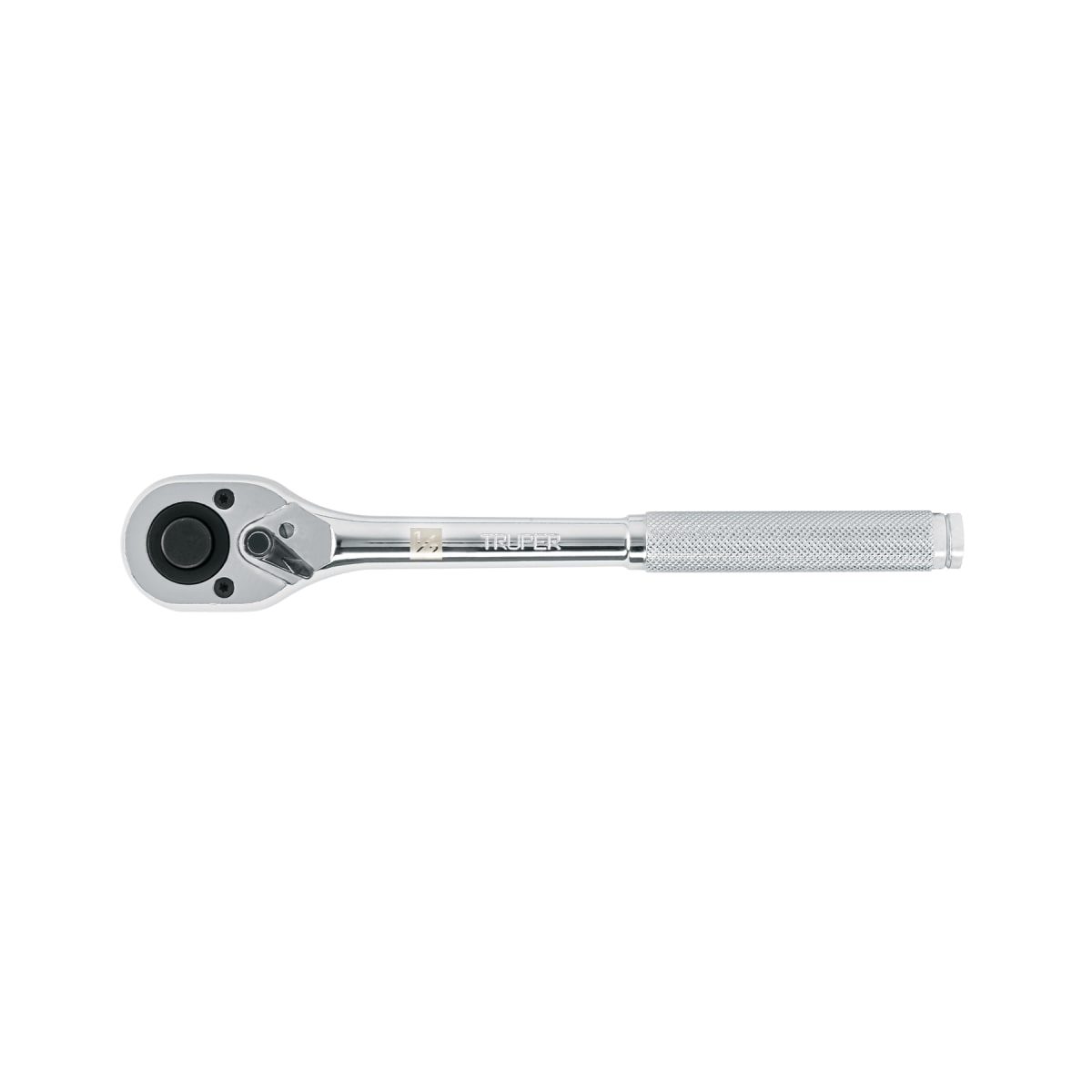 Ratchet Cabeza De Pera 1/2
