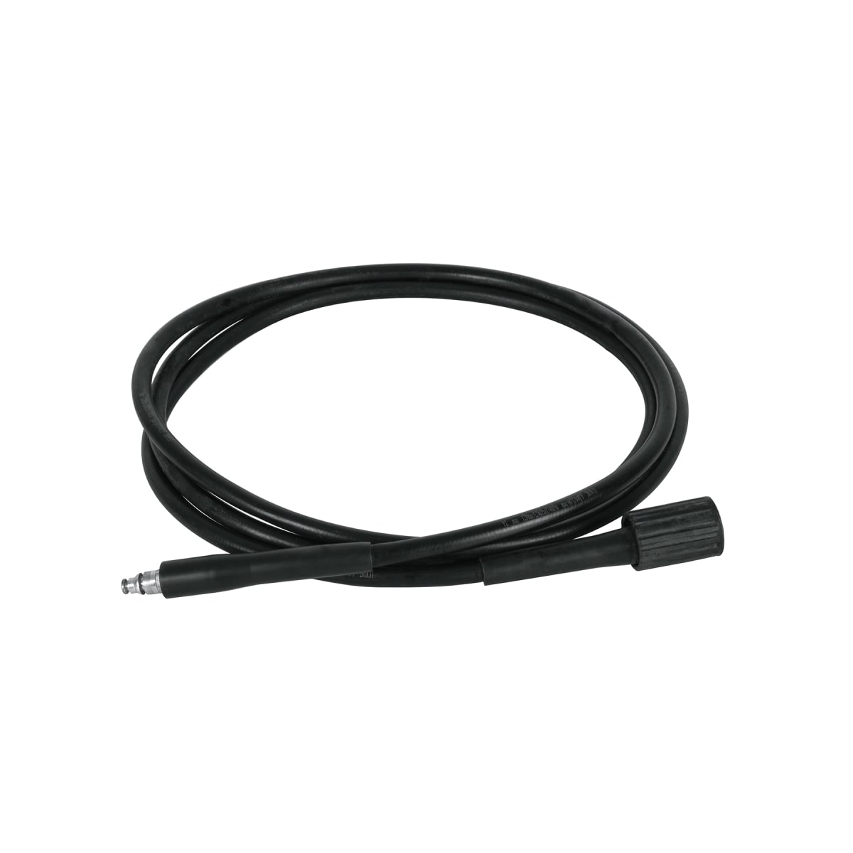 Manguera Para hidrolavadora HILA-1300P Pretul 27013 0