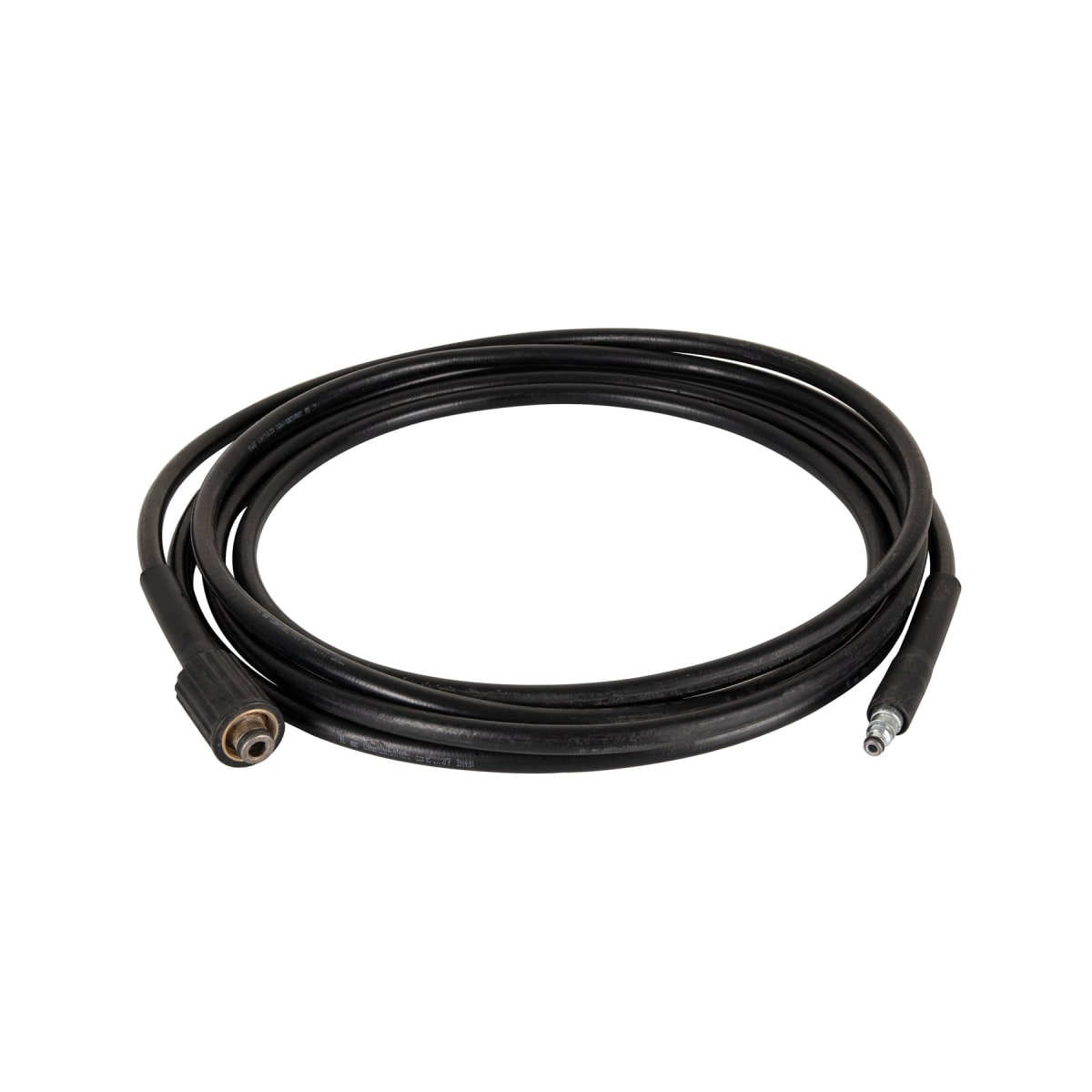 Manguera para hidrolavadora 101911 Truper 0