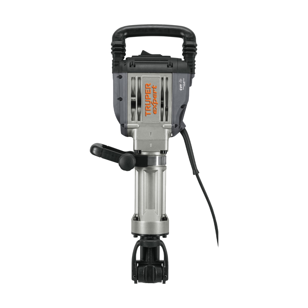 Martillo Demoledor Hexagonal 1 1/8