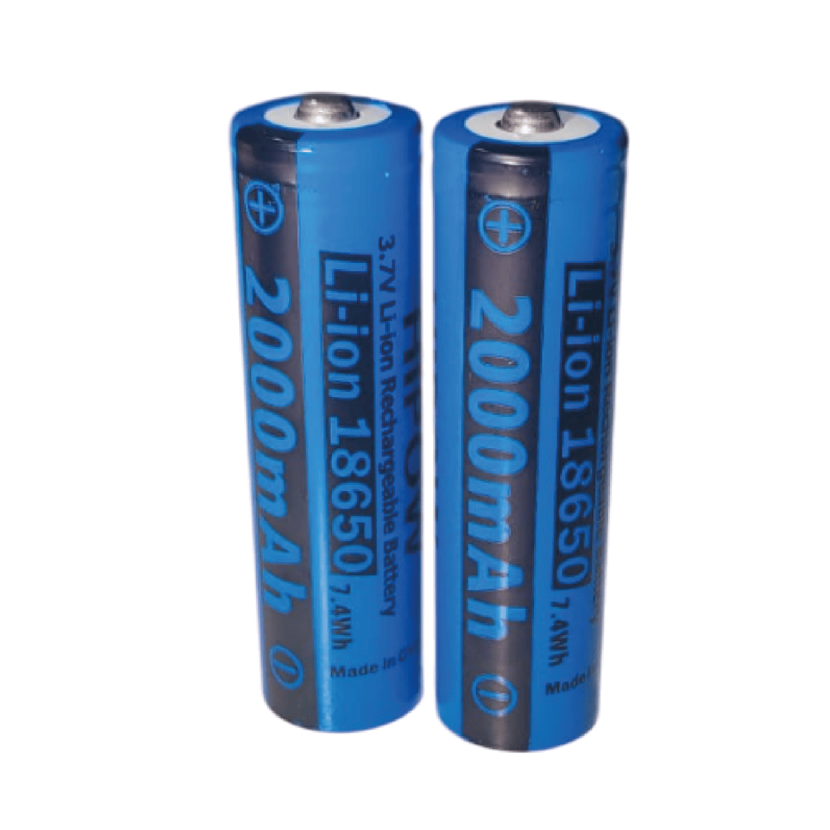 Megafono Recargable 120 W Usb-Bluetooth Batblack BT-MF982