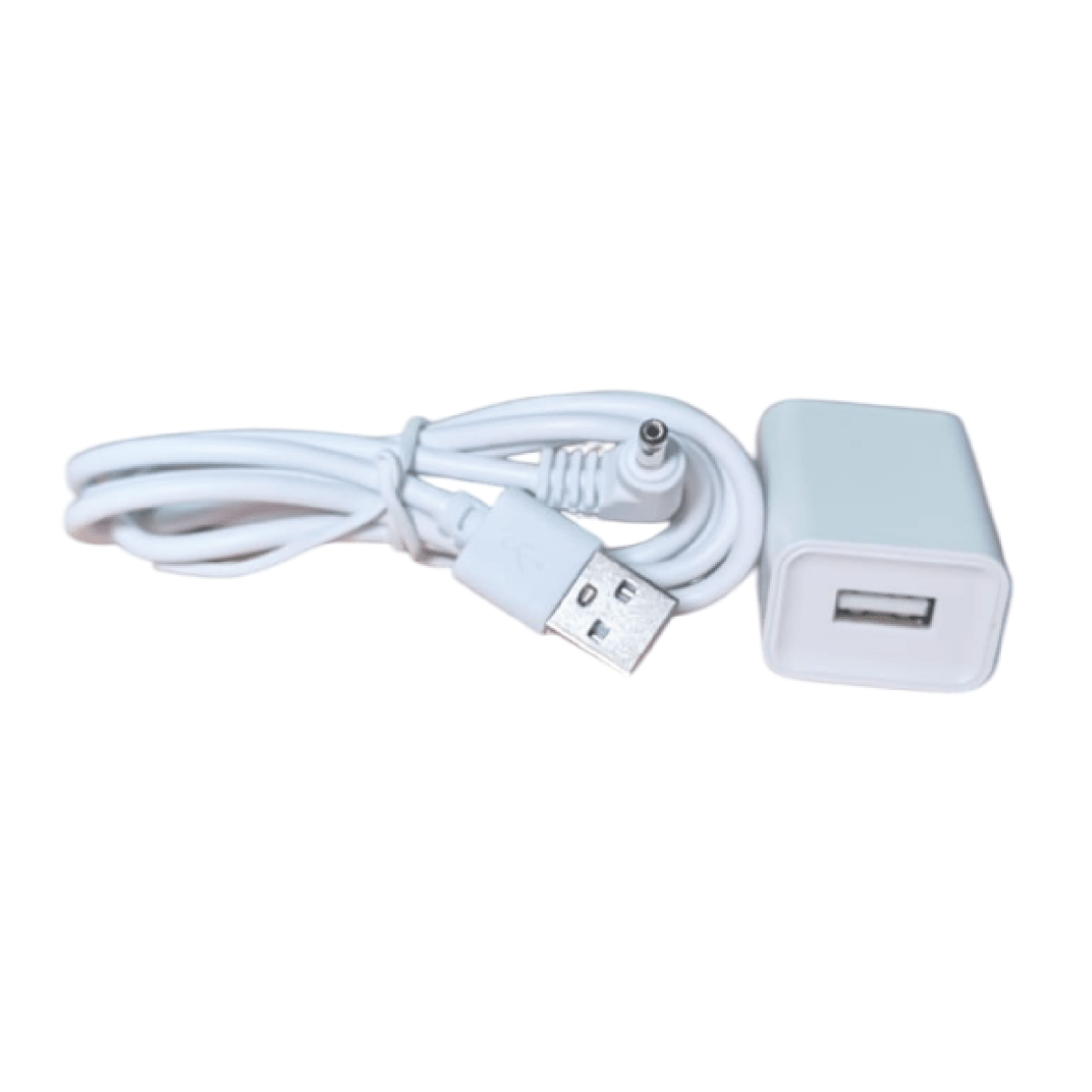 Megafono Recargable 120 W Usb-Bluetooth Batblack BT-MF983