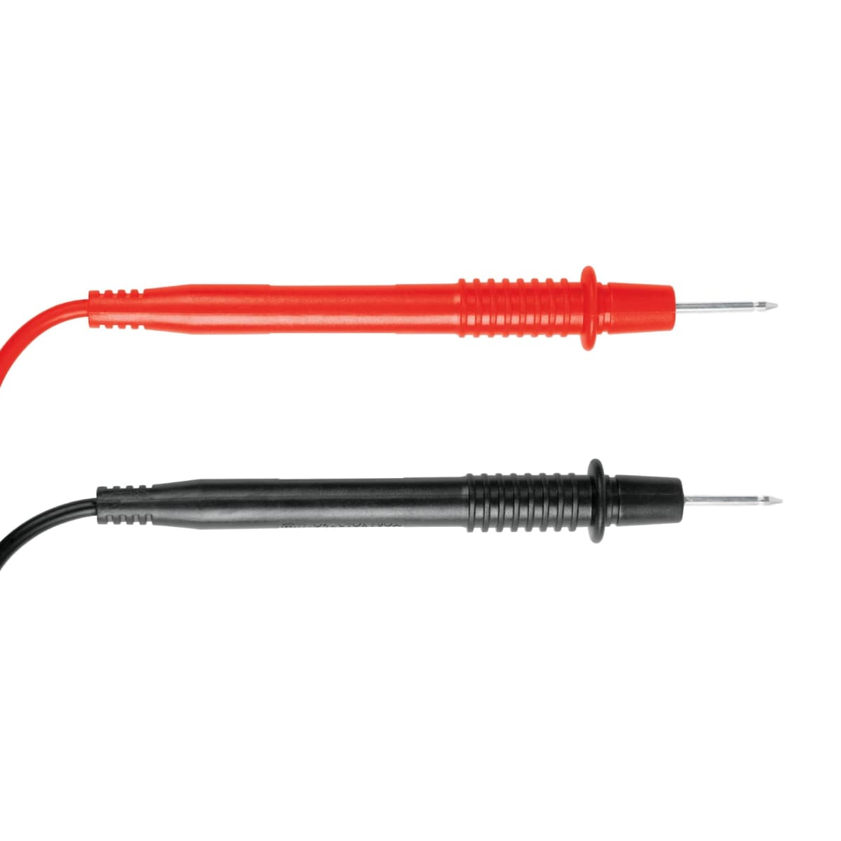 Multímetro Digital Multitester Truper 104004