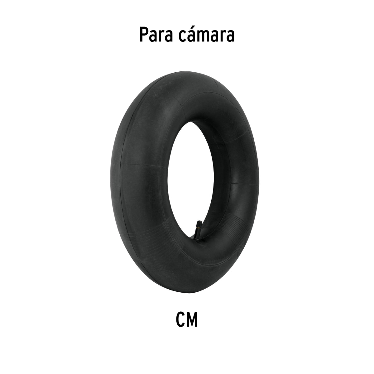 Llanta Reforzada 16