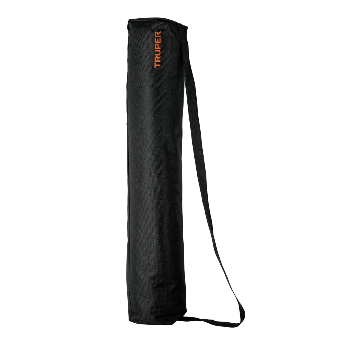 Trípode para Nivel Altura de Trabajo 59-145 Cm Truper 1008115