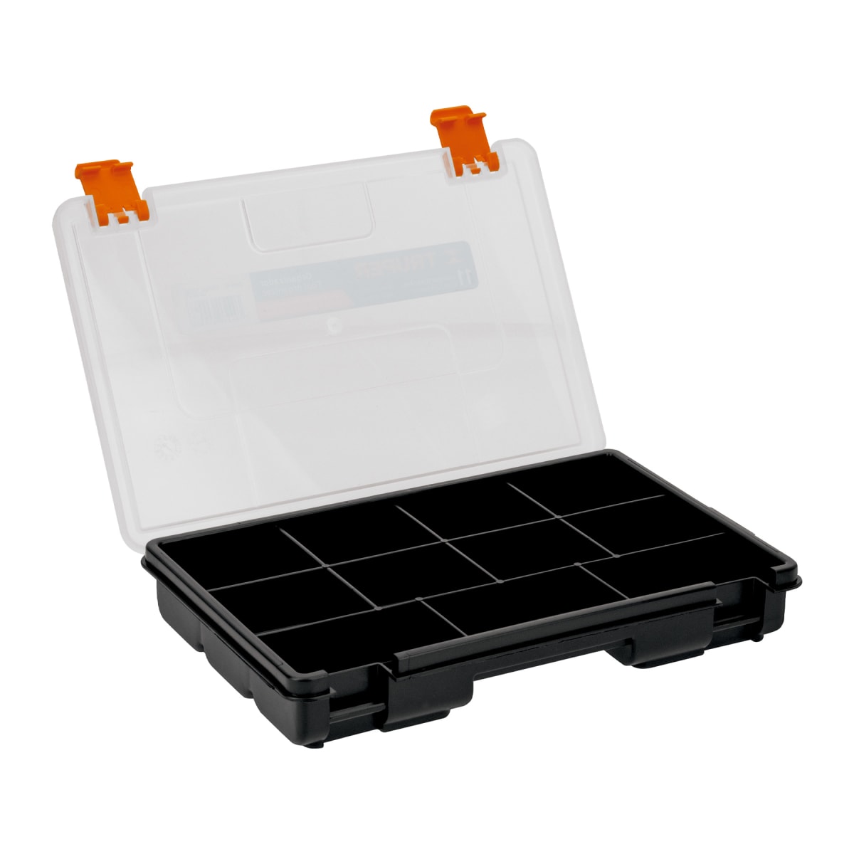 Organizador  9