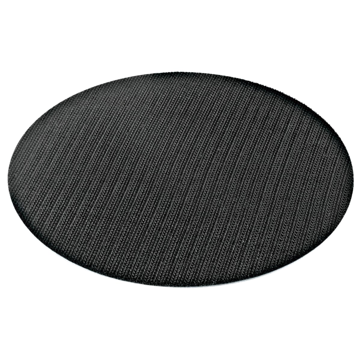 Plato De Soporte Velcro  P/ Lijadora Neumática TPN-861 Truper 19390 0