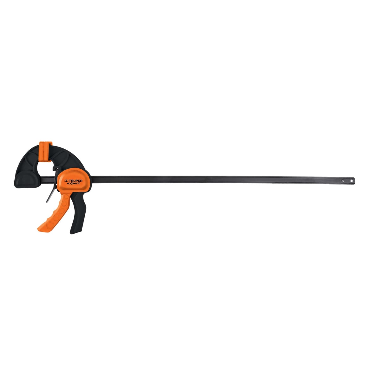 Prensa Quick Grip 24