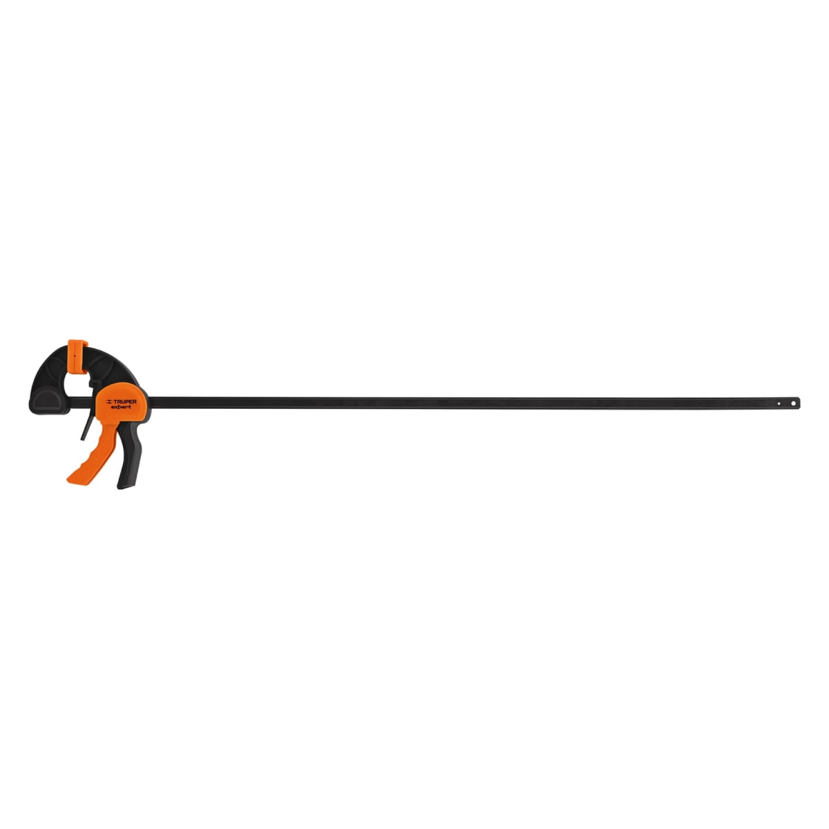 Prensa Quick Grip 36