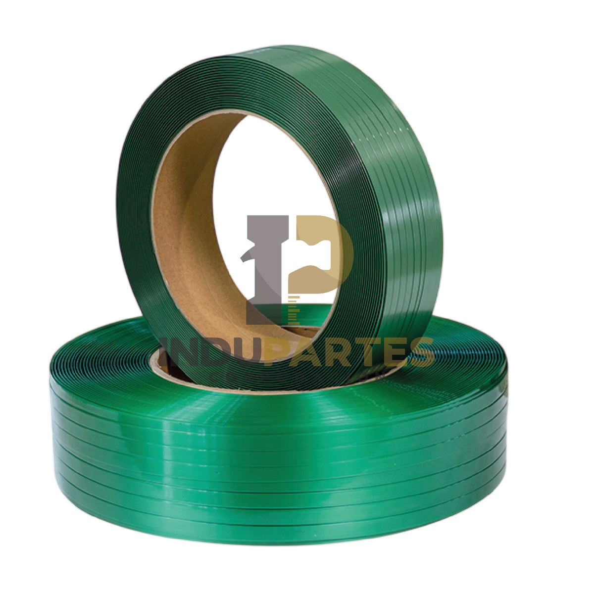 Zuncho Plástico PET 5/8