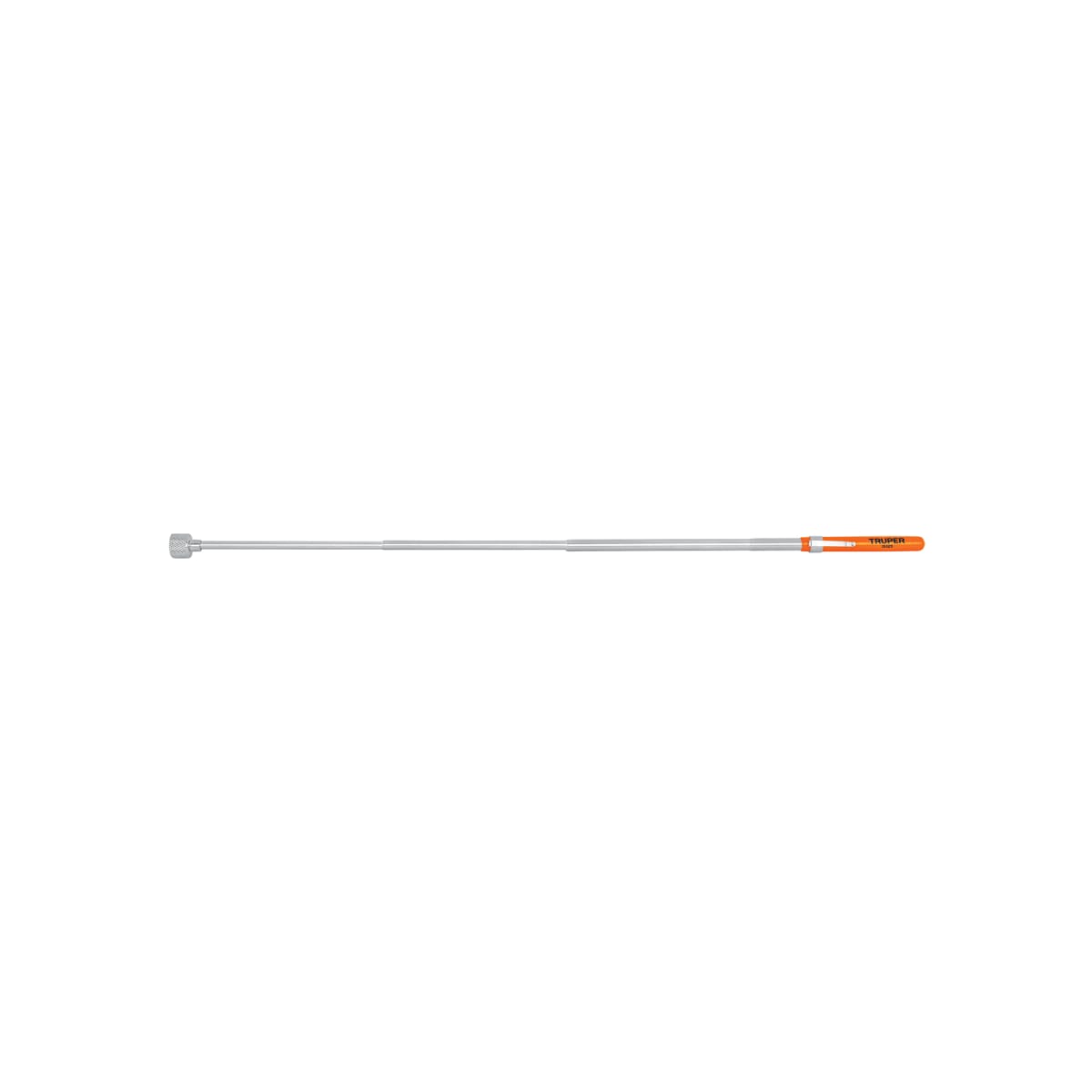 Imán Extensible Acero Inoxidable 3.6 Kg Truper 15325 0