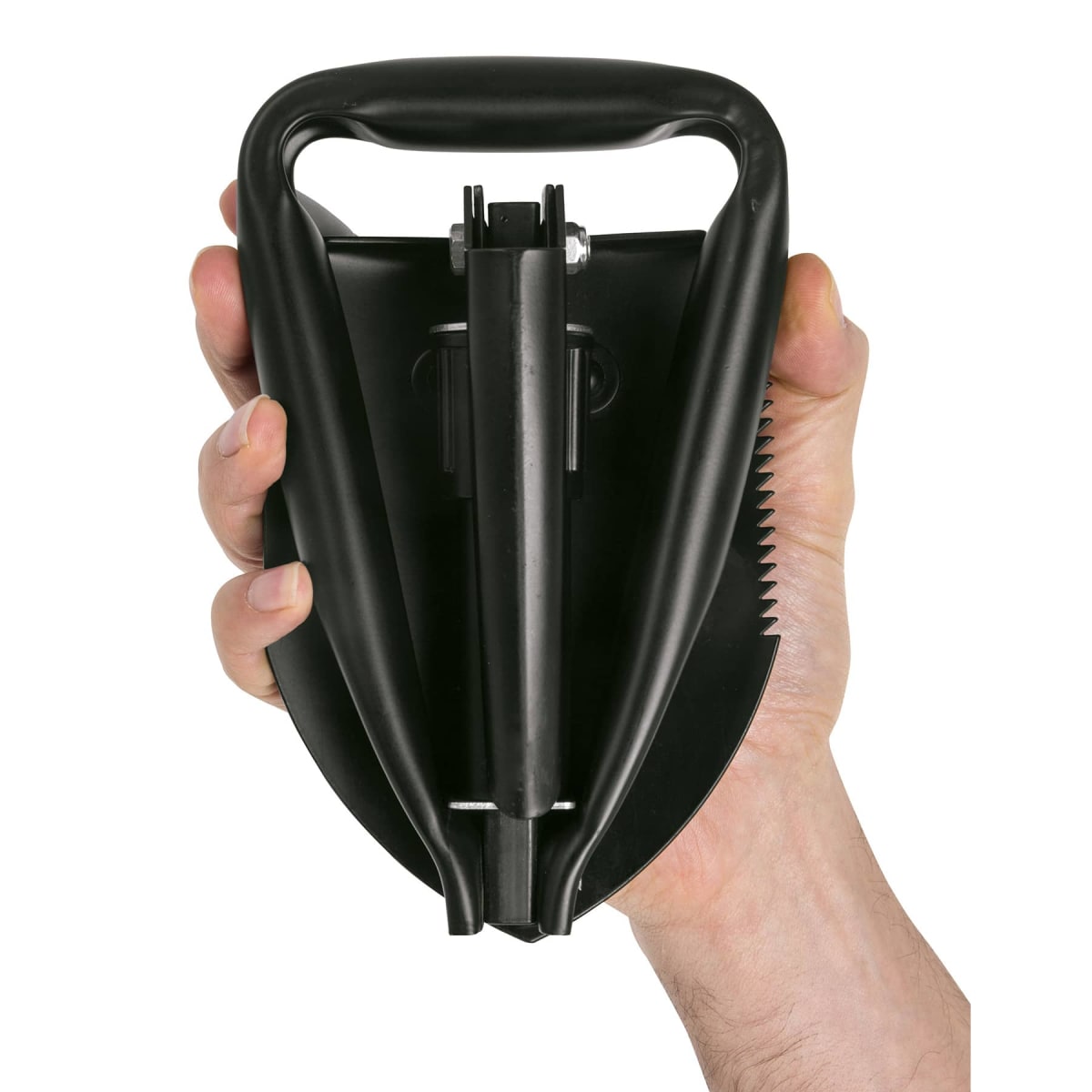 Pala Plegable De 18